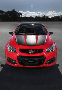 V8, Supercars, Star, Craig, Lowndes, Has, A, Holden, Named, After