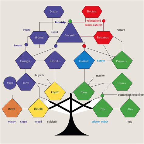 Classification Trees What Are Classification Trees By Ryan Craven