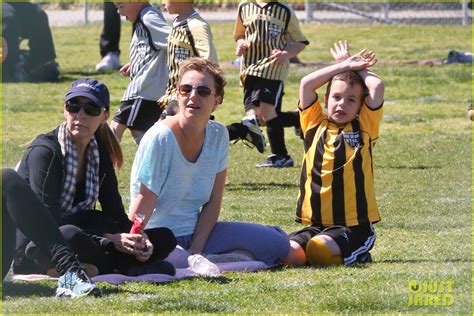 Photo Britney Spears Sunday Soccer Mom 29 Photo 2828496 Just Jared