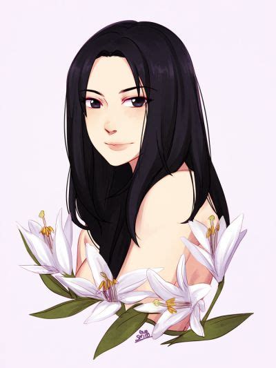 So i'm guessing we all think if we were sasuke or any other uchiha for that reason would be awesome and super badass. Mangekyou Sharingan | Itachi uchiha, Arte de naruto y ...