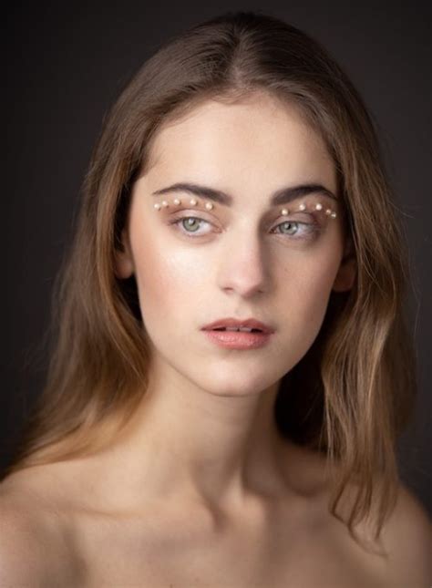 Katrin Adlberger The Next Models