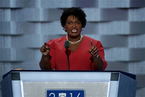 primary results stacey abrams wins georgia democratic primary for governor live updates