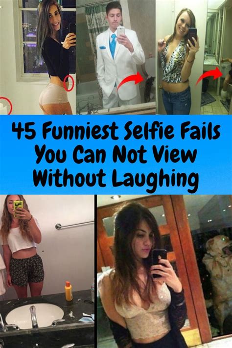 Funny Fail Selfies Free Wallpaper Funnypicture Org Hot Sex Picture