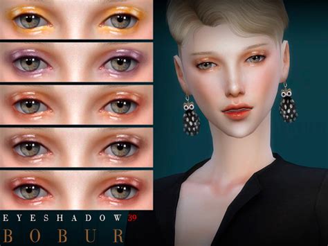 Liquid Eyeshadows For Female 14 Colors Hq I Hope You Like It Found In