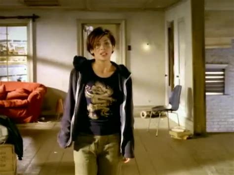 Yarn Lying Naked On The Floor Natalie Imbruglia Torn Official