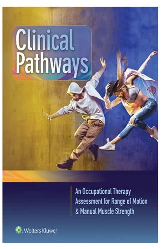 Occupational Therapy For Children And Adolescents By Michael Davis