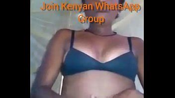 Video or porn or sex in Nairobi