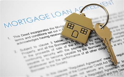 Business.org breaks down term loan pros how do term loans work? What is a Mortgage Underwriter? (with pictures)