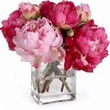 Photos of Flower Arrangements In Small Round Vases