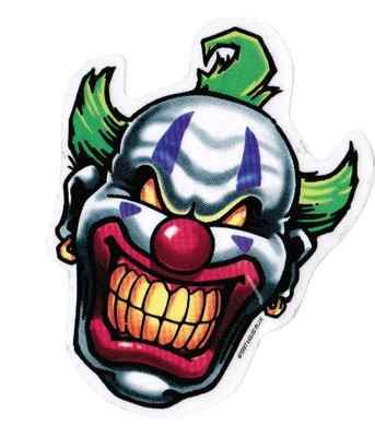 Lai lai joker song music download mp3 320kbps remix instrumental best joker sad instrumental ringtone la vie ne ment pas ali remix sad joker tik tok music download. Free Wicked Cliparts, Download Free Clip Art, Free Clip ...