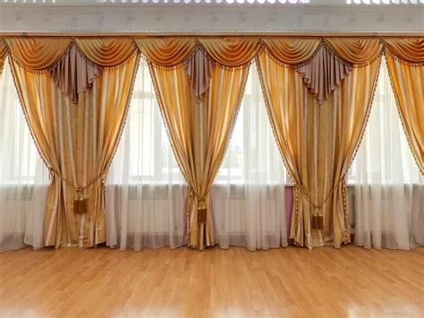 The Top 60 Best Window Treatments Ideas Interior Home And Design