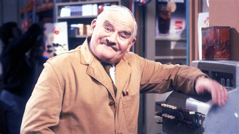 Open All Hours Tv Series 1976 1985 Backdrops — The Movie Database