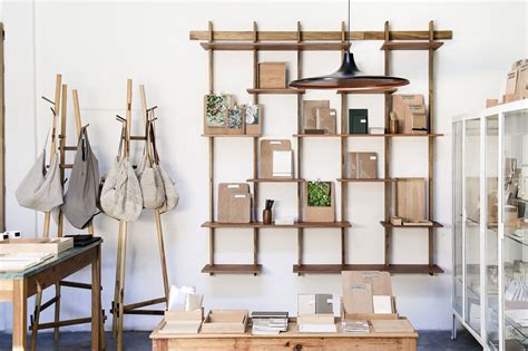 Modular Wall Shelves White at Patsy Pederson blog
