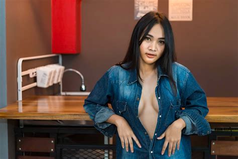 the guide to 1 asian massage in las vegas vegas top massage