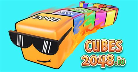 Cubes 🕹️ Play Cubes On Crazygames