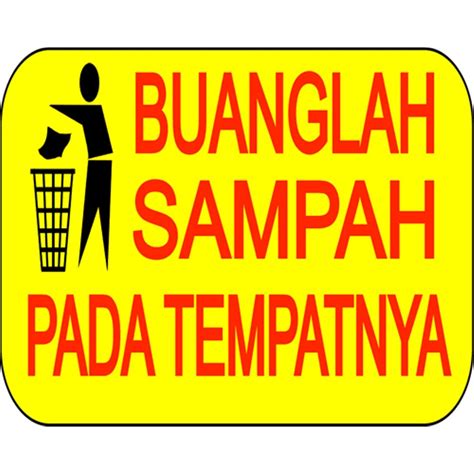 Hits Contoh Gambar Poster Jagalah Kebersihan Terkeren Homposter