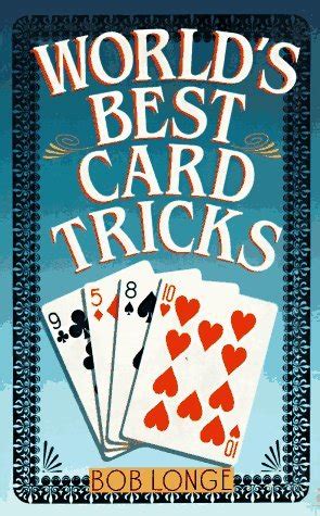 How i train card tricks / my card magic tricks training at home #cardtrickshello everyone, friends! Amazing card tricks step by step Bob Longe healthedventure.org
