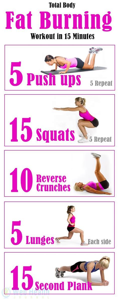 What S A Good Workout Routine To Build Muscle And Lose Fat Cardio