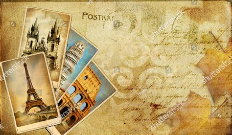 Postcard 37 Examples Format Pdf Examples