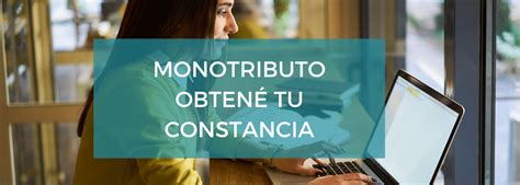A continuacion la nueva tabla de valores de monotributo 2020. ¿Cómo saco la Constancia de Monotributo 2020? - Calim