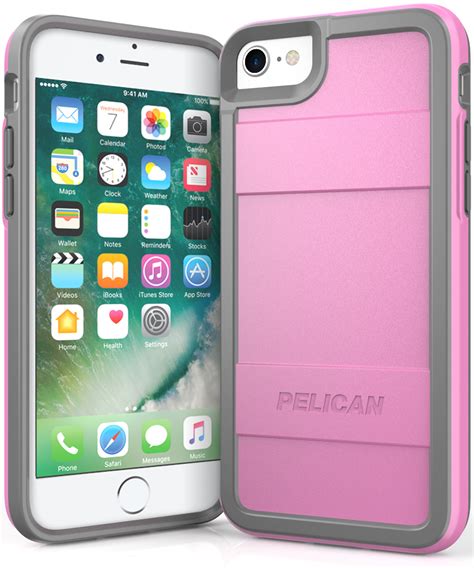 Best Iphone Se 2020 Cases 2022 Imore