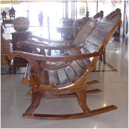 Shop our asian plastic rocking chairs selection from the world's finest dealers on 1stdibs. Philippines Fine Woodwork August Shipment Prices - Rocking ...