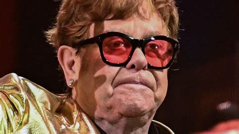 Mia Wray, Henry Wagons, Ghostwoods: New album reviews | The Chronicle