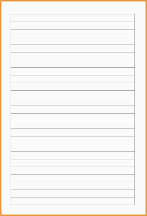 Linienblatt zum ausdrucken din a 4 : Linienblatt Zum Ausdrucken