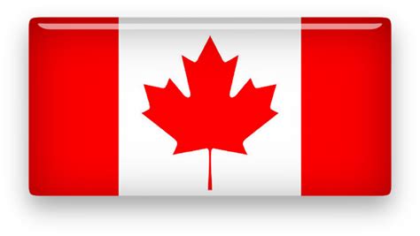 Canadian Flag Transparent Free Png Png Play