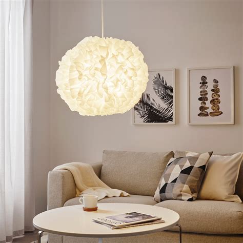 Pendant Lighting Pendant Lamps Chandeliers Ikea Ireland