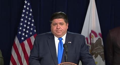 Where can i watch governor pritzker press conference? Governor Pritzker Announces Updates to Phase 3 of Restore ...