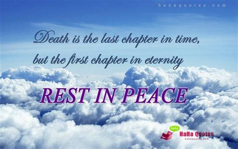 Rest In Peace Images For Facebook With Quotes Rip Rest Friedliche
