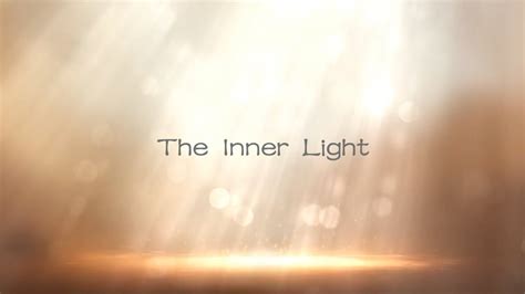 Eb ab db gb bb eb. The Inner Light - The Beatles karaoke cover - YouTube