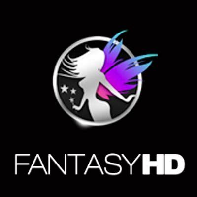Fantasyhd Fantasyhdporn Twitter