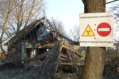 Feb 10, 2018 · chernobyl map of the exclusion zone. Chernobyl exclusion zone: what we do not know about the ...
