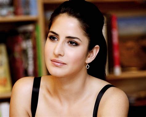 Discover the ultimate collection of the top 42 katrina kaif wallpapers and photos available for download for free. Katrina Kaif HD Wallpapers 1080p 2017 - Wallpaper Cave
