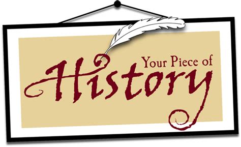 History Clipart Historical Document Historical Documents Clipart