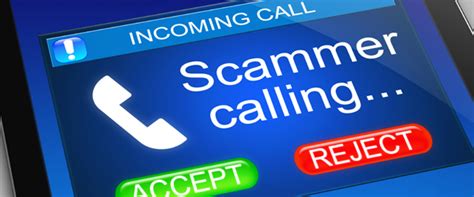We care about people who use our services—they work hard for their money, which is why we fight fraud and help to educate them about various types of consumer fraud and how to protect themselves. Protect yourself from Scam Calls