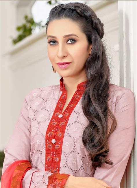 Play karishma kapoor hit new songs and download karishma kapoor mp3 songs and music album online on gaana.com. Welcome to Indian Bollywood Beauty: Beautiful Dressing of Indian Bollywood Popular Actress ...