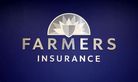 Farmers Insurance - Dan Teixeira, Liberty Missouri (MO ...
