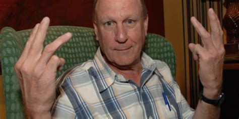 Former WWE Referee Dave Hebner Passes Away PWMania Wrestling News