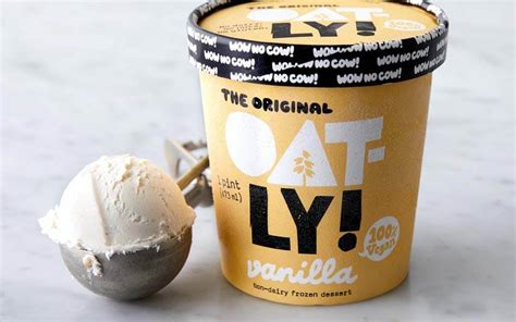 Biggest range of vegan food and products in australia! Store-Bought Vegan Ice Cream Bucket List: How Many Can You ...