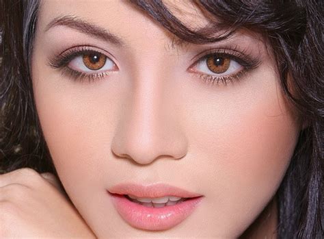 Maybe you would like to learn more about one of these? Giúp bạn hiểu hơn về hiện tượng sụp mí mắt | Thẩm Mỹ Mắt ...