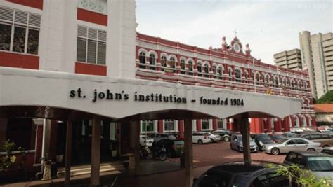 Diubahsuaikan oleh s.m.k tinggi st. SMK St John (M), Kuala Lumpur, Sekolah Menengah in Kuala ...