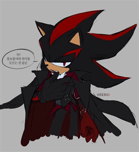 Typically, this means the server has been unable to handle the information request, but the cause of this won't necessarily be obvious. Error_Code: 503 on Twitter in 2020 | Hedgehog art, Shadow ...