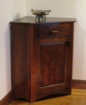 Shop wayfair for the best small triangle corner cabinet. Triangular Corner Table - Foter