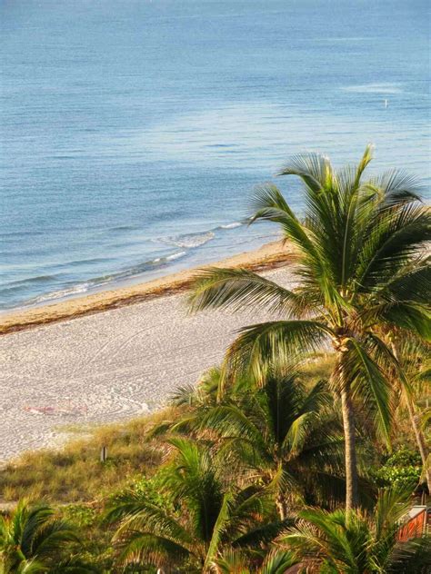 25 Best South Florida Beaches For A Relaxing Beach Getaway Coastal