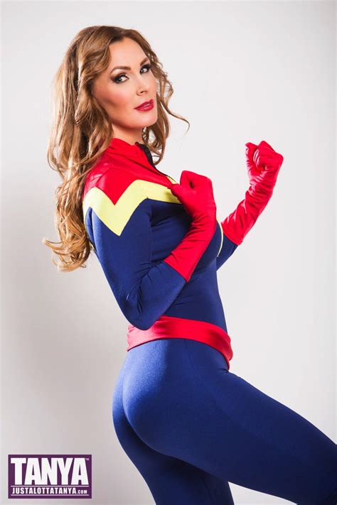 Phoenix Marie On Twitter Lol Morbidiafd I Already Had Sex With Her In That Costume Right