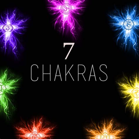 7 Chakras Balancing Buddhist Songs For Chakra Meditation Album By