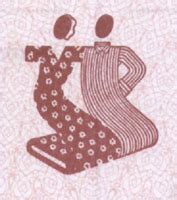 Vlisco, a story as unique as our fabrics our heritage is quite unlike any other. P.F. van Vlissingen en Co (Vlisco): geschiedenis en oude ...